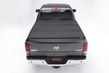 Extang Solid Fold 2.0 Tonneau Cover (MPN: 83775)