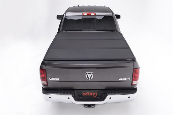 Extang Solid Fold 2.0 Tonneau Cover (MPN: 83775)