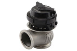Turbo Smart Gen-V Comp-Gate40 Wastegate (MPN: TS-0552-1015)