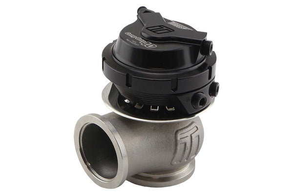 Turbo Smart Gen-V Comp-Gate40 Wastegate (MPN: TS-0552-1015)
