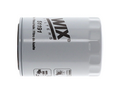 WIX Oil Filter (MPN: 51191)