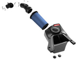 Advanced Flow Engineering Cold Air Intake (MPN: 56-70068R)