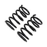 Old Man Emu Coil Spring Set (MPN: 2795)