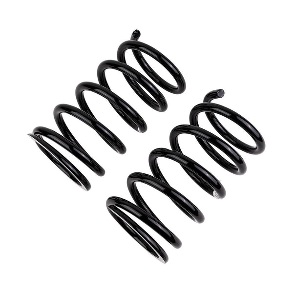 Old Man Emu Coil Spring Set (MPN: 2795)