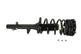 KYB Strut-Plus Strut Assembly (MPN: SR4011)