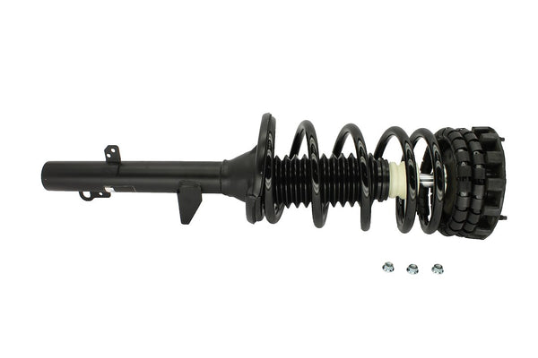 KYB Strut-Plus Strut Assembly (MPN: SR4011)