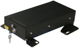Tuffy Security Under Seat Storage Unit (MPN: 248-01)