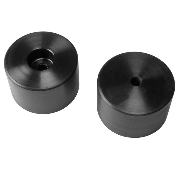 Rubicon Express Leveling Kit Suspension (MPN: JT7134)