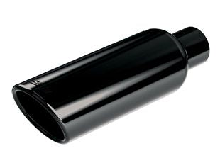 Borla ATAK Series Cat Back Exhaust System (MPN: 140867BC)