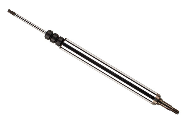 Bilstein Shock Absorber 36mm Monotube Strut Insert (MPN: 28-188629)