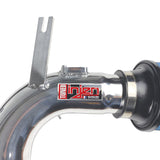 Injen Technology Cold Air Intake SP Series (MPN: SP1839P)