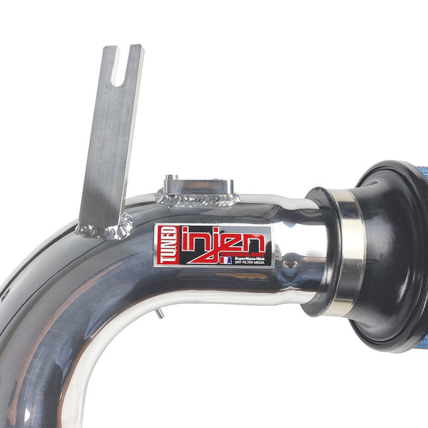 Injen Technology Cold Air Intake SP Series (MPN: SP1839P)