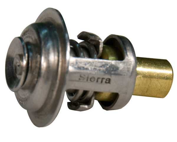 Sierra Marine Thermostat (MPN: 18-3545)