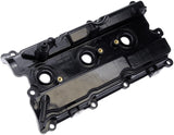 Dorman Engine Valve Cover (MPN: 264-984)