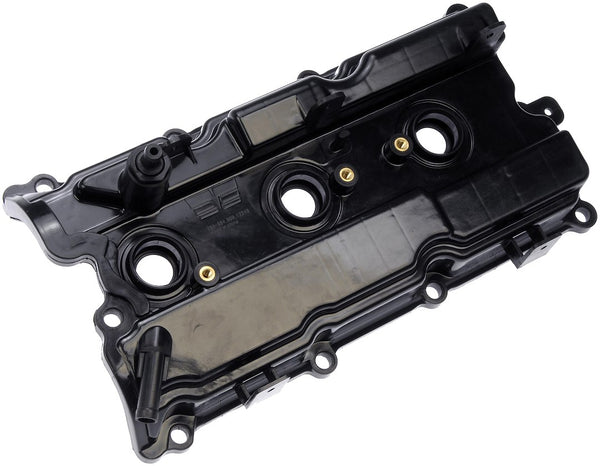 Dorman Engine Valve Cover (MPN: 264-984)