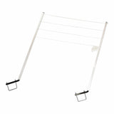Stromberg Carlson Clothes Line (MPN: CL-100)