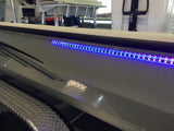 T-H Marine Boat Deck Light (MPN: LEDBW-101-UV-DP)