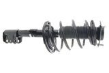 KYB Strut-Plus Strut Assembly (MPN: SR4450)