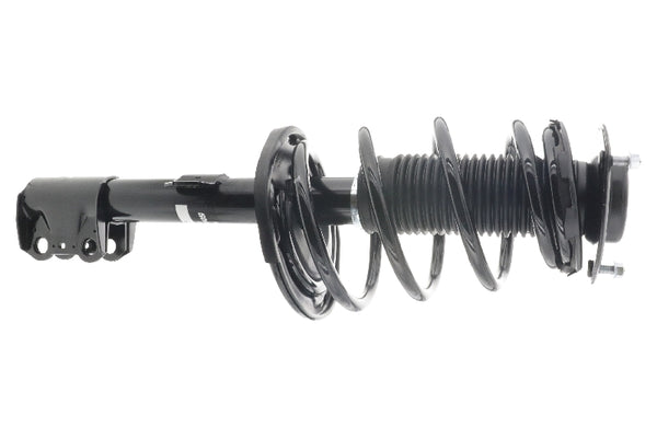 KYB Strut-Plus Strut Assembly (MPN: SR4450)