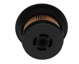 Wix Filters Fuel Filter Cartridge (MPN: 33818)