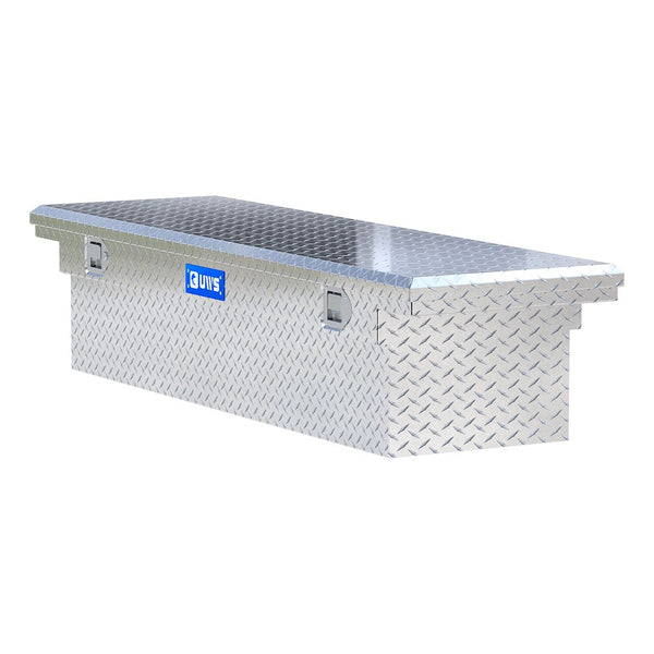 UWS Crossover Low Profile Tool Box (MPN: TBS-66-LP)