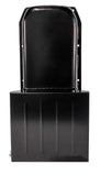 Moroso Performance Oil Pan (MPN: 20196)