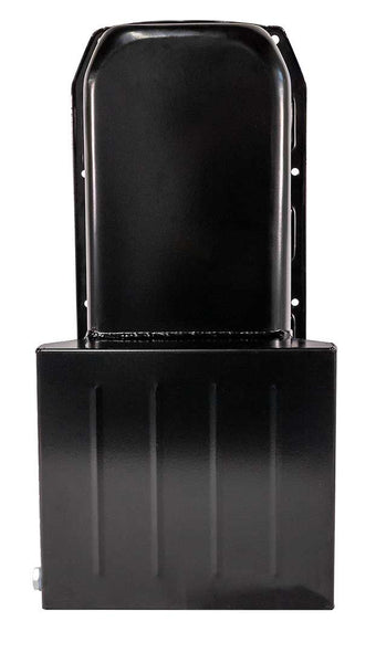 Moroso Performance Oil Pan (MPN: 20196)