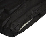 ARB Mattress For Simpson III Tent (MPN: 815107)