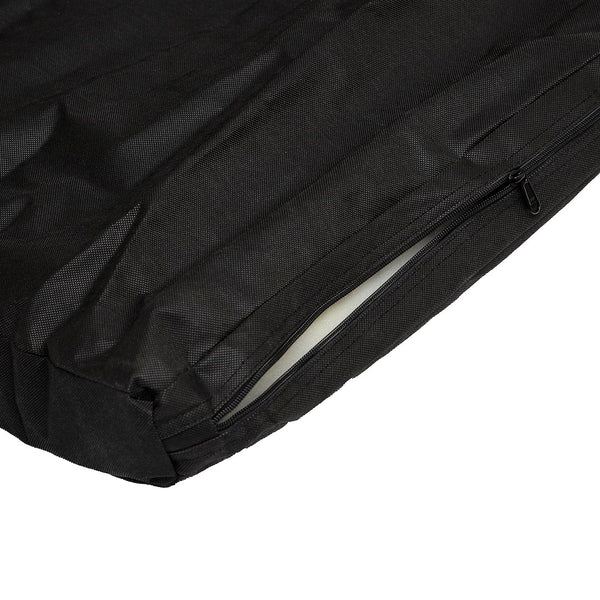 ARB Mattress For Simpson III Tent (MPN: 815107)