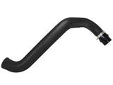 Advanced FLOW Engineering Turbocharger Intercooler Pipe (MPN: 46-20046)