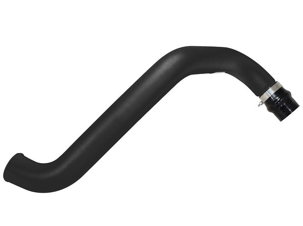 Advanced FLOW Engineering Turbocharger Intercooler Pipe (MPN: 46-20046)