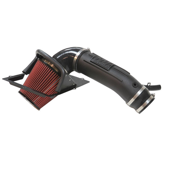 Flowmaster Delta Force Performance Air Intake (MPN: 615212)