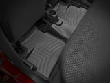 WeatherTech FloorLiner (MPN: 446002)