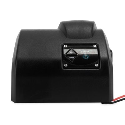 Camco Marine Electric Anchor Winch (MPN: 69003)