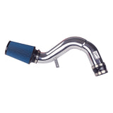 Injen Technology Cold Air Intake System (MPN: SP3082P)