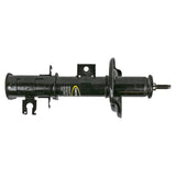 Monroe OESpectrum Nitrogen Gas Charged Strut (MPN: 72986)