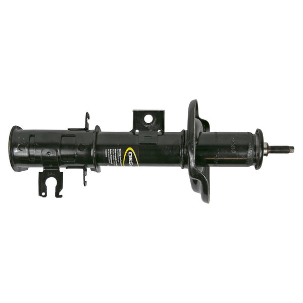 Monroe OESpectrum Nitrogen Gas Charged Strut (MPN: 72986)