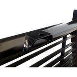 Westin HDX Heavy Duty Headache Rack (MPN: 57-8025)
