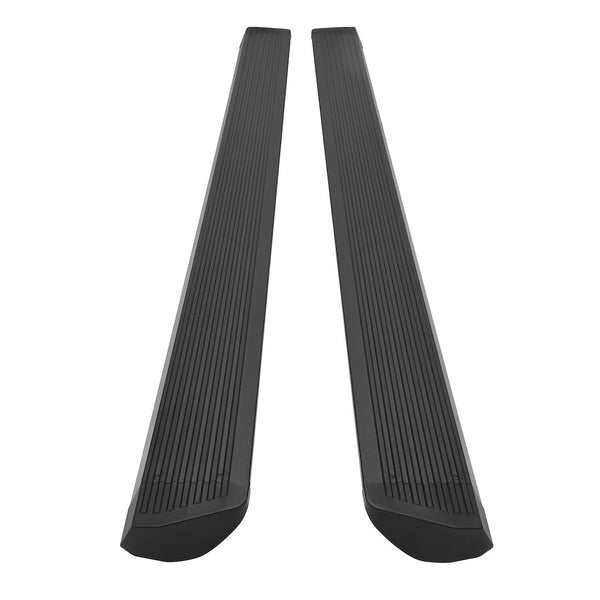 Westin Pro-e Running Boards (MPN: 29-24065)