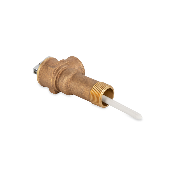 Camco Water Heater Pressure Relief Valve (MPN: 10493)