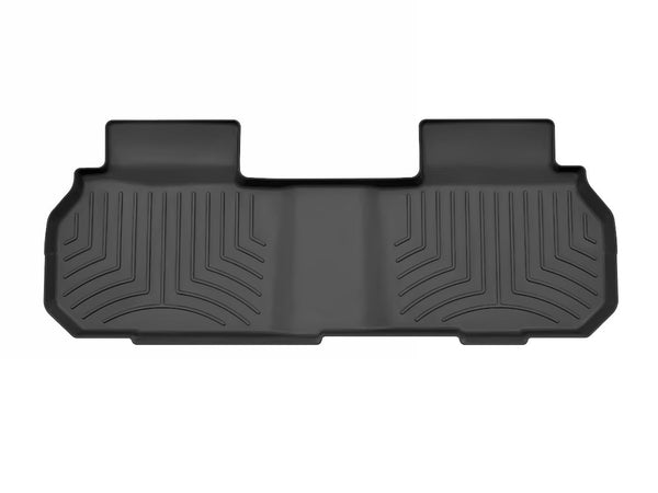 WeatherTech Floor Liner HP (MPN: 4418812IM)
