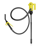Tera Pump Dispensing Pump (MPN: 20151)