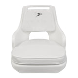 Wise Company Helm Seat (MPN: 8WD015-3-710)