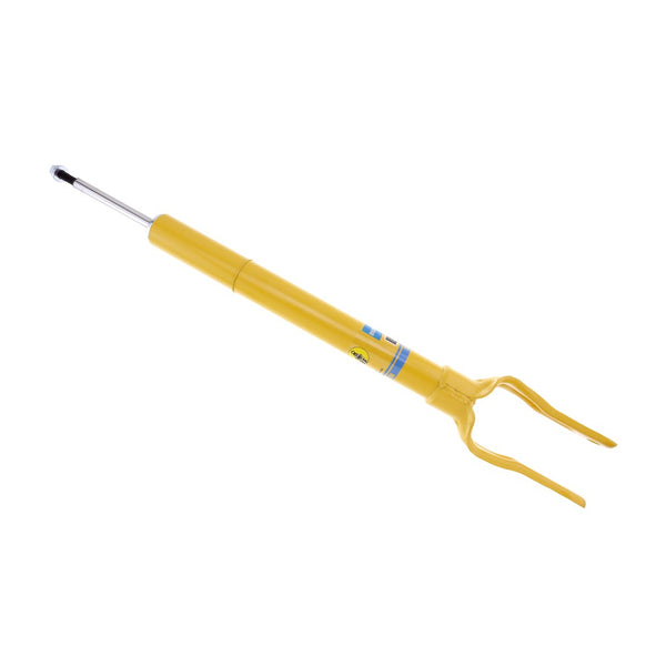 Bilstein 4600 Series Shock Absorber (MPN: 24-225410)