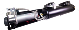 Kleinn Onboard Air Compressor System (MPN: MERC-OBA)
