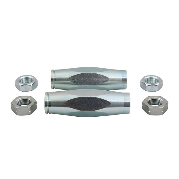 QA1 Tie Rod Adjusting Sleeve (MPN: 5256)