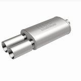 Magnaflow Performance Exhaust Muffler (MPN: 14816)