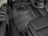 WeatherTech FloorLiner (MPN: 4414751)