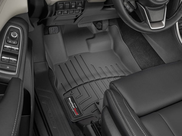 WeatherTech FloorLiner (MPN: 4414751)