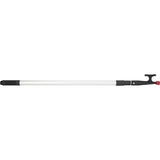 Attwood Marine Telescoping Boat Hook (MPN: 11150-5)